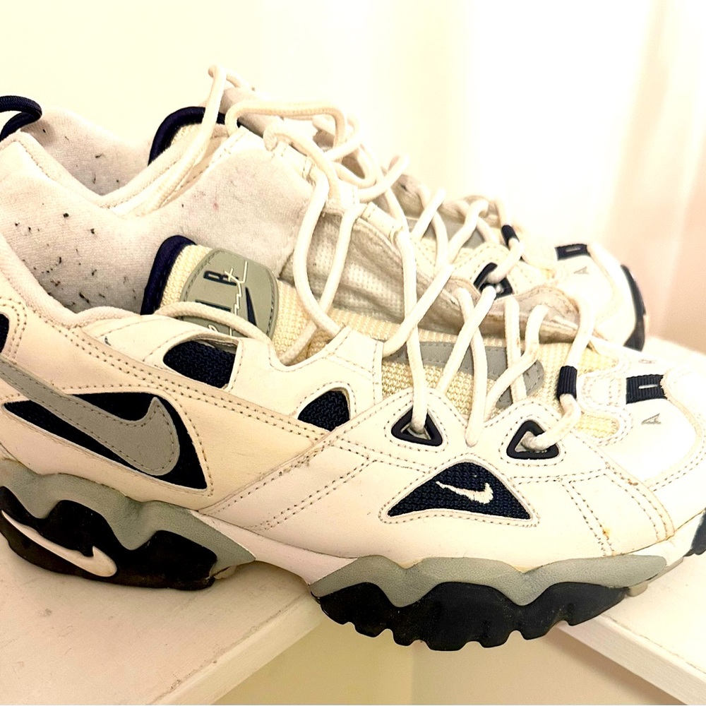 Cool Kicks